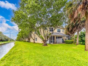 9490 S Military Trail 2, Boynton Beach FL 33436