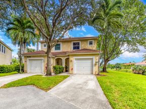 9490 S Military Trail 2, Boynton Beach FL 33436