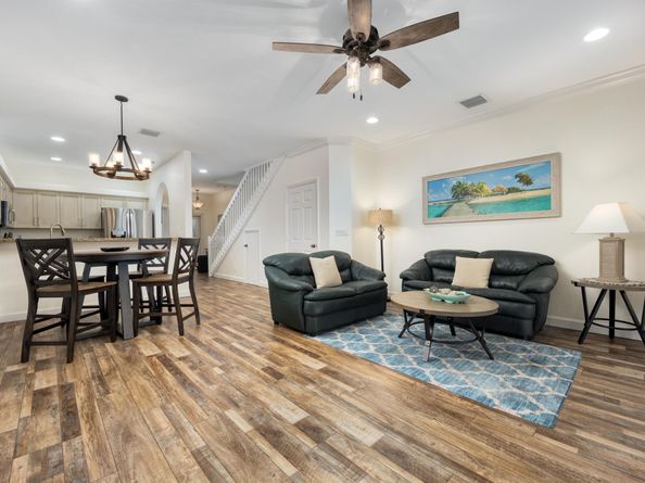 9490 S Military Trail 2, Boynton Beach FL 33436