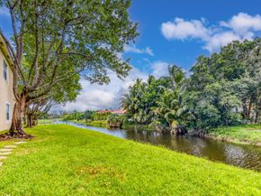 9490 S Military Trail 2, Boynton Beach FL 33436