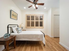 9490 S Military Trail 2, Boynton Beach FL 33436