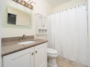 9490 S Military Trail 2, Boynton Beach FL 33436