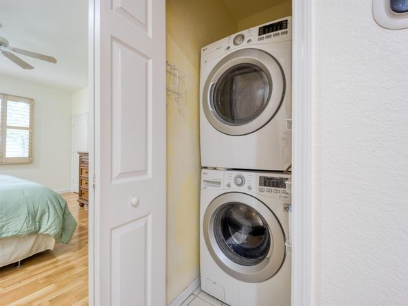 9490 S Military Trail 2, Boynton Beach FL 33436