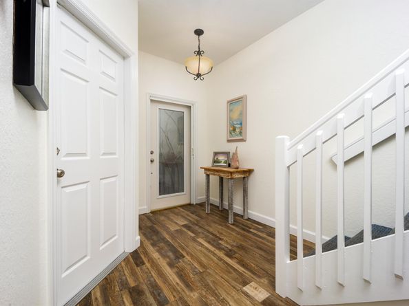 9490 S Military Trail 2, Boynton Beach FL 33436