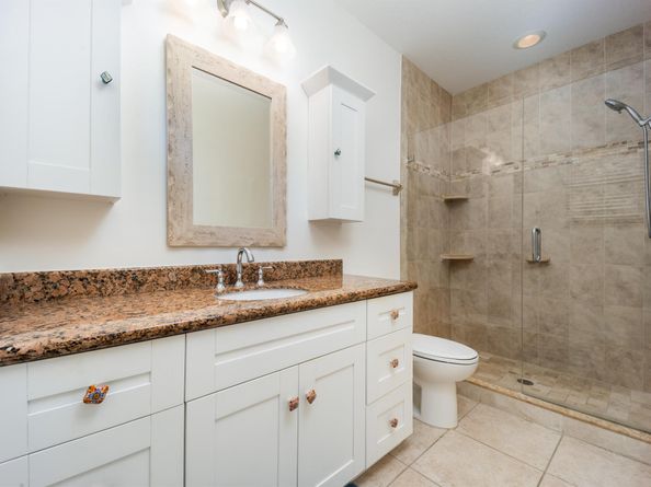 9490 S Military Trail 2, Boynton Beach FL 33436