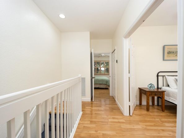 9490 S Military Trail 2, Boynton Beach FL 33436