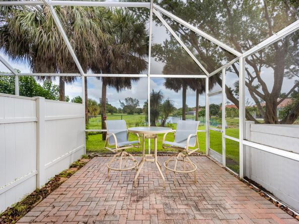 9490 S Military Trail 2, Boynton Beach FL 33436