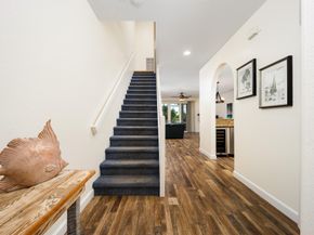 9490 S Military Trail 2, Boynton Beach FL 33436