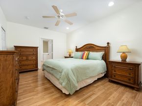 9490 S Military Trail 2, Boynton Beach FL 33436