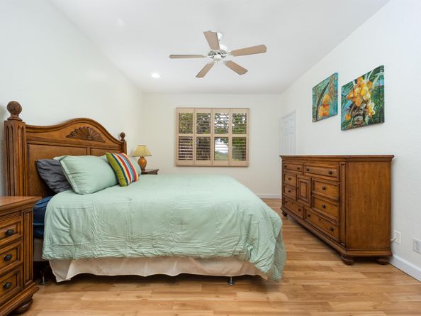 9490 S Military Trail 2, Boynton Beach FL 33436