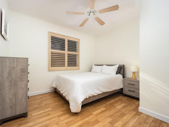 9490 S Military Trail 2, Boynton Beach FL 33436