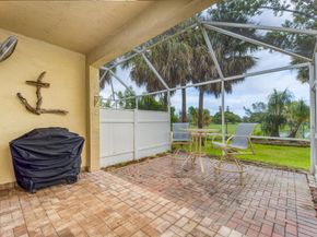 9490 S Military Trail 2, Boynton Beach FL 33436