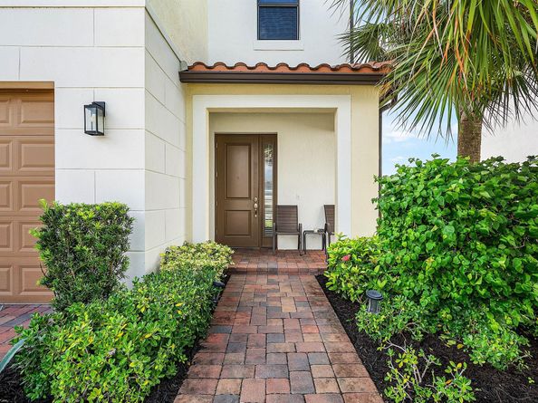 5409 Quiet Lake Place, The Acreage FL 33470