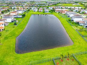 5409 Quiet Lake Place, The Acreage FL 33470