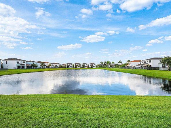 5409 Quiet Lake Place, The Acreage FL 33470