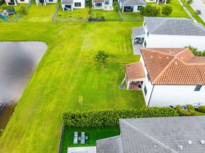 5409 Quiet Lake Place, The Acreage FL 33470