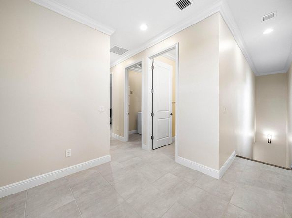 5409 Quiet Lake Place, The Acreage FL 33470