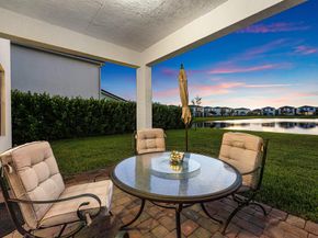 5409 Quiet Lake Place, The Acreage FL 33470