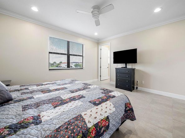 5409 Quiet Lake Place, The Acreage FL 33470