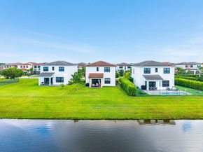 5409 Quiet Lake Place, The Acreage FL 33470