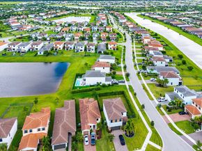 5409 Quiet Lake Place, The Acreage FL 33470