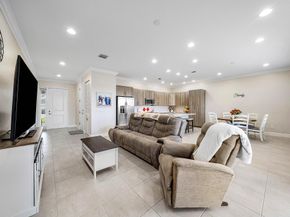 5409 Quiet Lake Place, The Acreage FL 33470