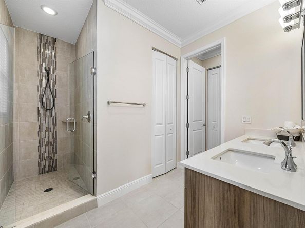 5409 Quiet Lake Place, The Acreage FL 33470