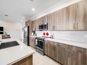 5409 Quiet Lake Place, The Acreage FL 33470