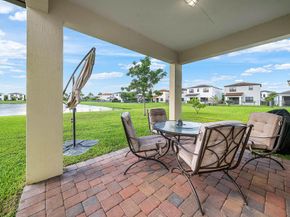 5409 Quiet Lake Place, The Acreage FL 33470