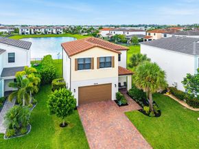 5409 Quiet Lake Place, The Acreage FL 33470