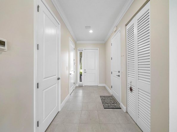 5409 Quiet Lake Place, The Acreage FL 33470