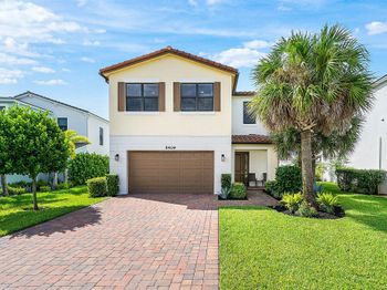 5409 Quiet Lake Place