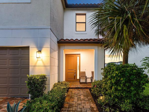 5409 Quiet Lake Place, The Acreage FL 33470