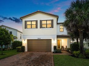 5409 Quiet Lake Place, The Acreage FL 33470