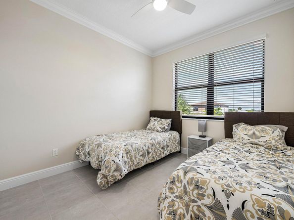 5409 Quiet Lake Place, The Acreage FL 33470