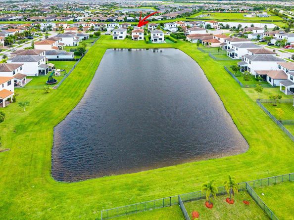5409 Quiet Lake Place, The Acreage FL 33470