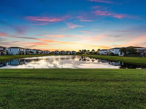 5409 Quiet Lake Place, The Acreage FL 33470
