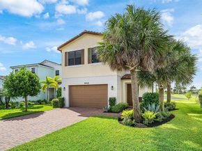 5409 Quiet Lake Place, The Acreage FL 33470