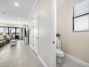 5409 Quiet Lake Place, The Acreage FL 33470