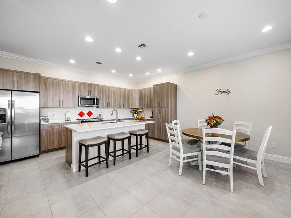 5409 Quiet Lake Place, The Acreage FL 33470