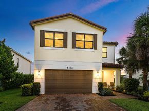 5409 Quiet Lake Place, The Acreage FL 33470
