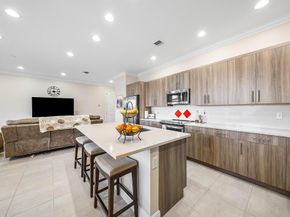 5409 Quiet Lake Place, The Acreage FL 33470