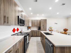 5409 Quiet Lake Place, The Acreage FL 33470