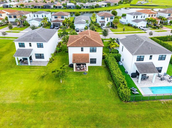 5409 Quiet Lake Place, The Acreage FL 33470