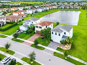 5409 Quiet Lake Place, The Acreage FL 33470