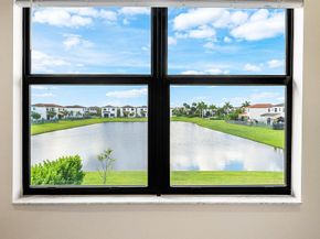 5409 Quiet Lake Place, The Acreage FL 33470