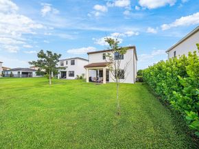 5409 Quiet Lake Place, The Acreage FL 33470