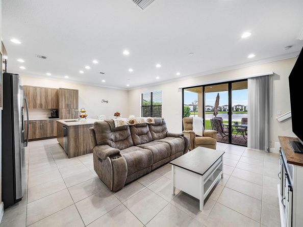 5409 Quiet Lake Place, The Acreage FL 33470