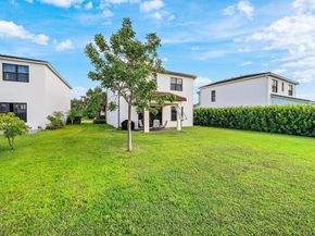 5409 Quiet Lake Place, The Acreage FL 33470