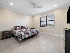 5409 Quiet Lake Place, The Acreage FL 33470